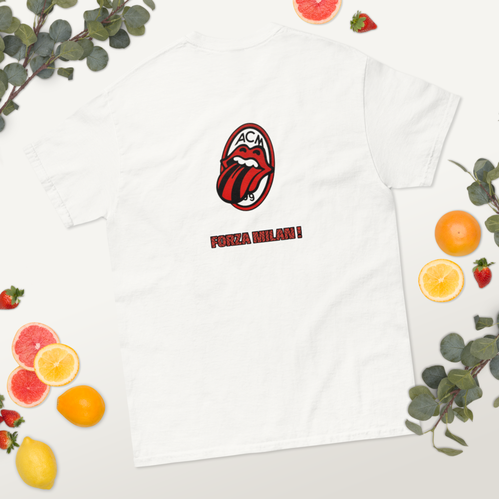 ROSSONERI !