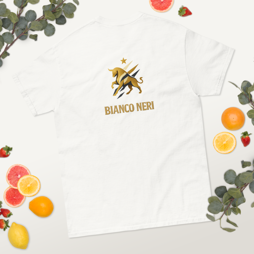 BIANCONERI !