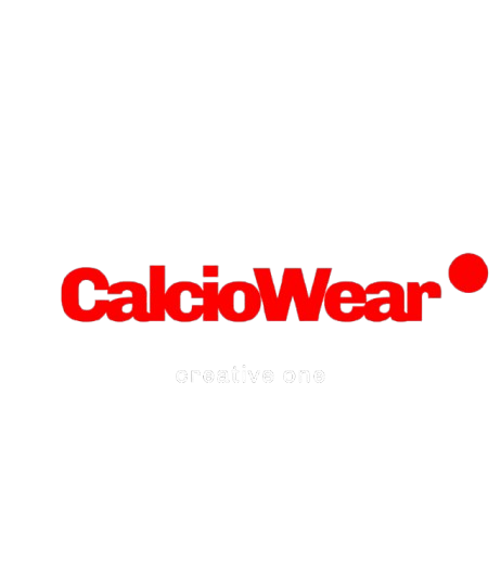 Calcio Wear