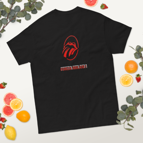ROSSONERI !