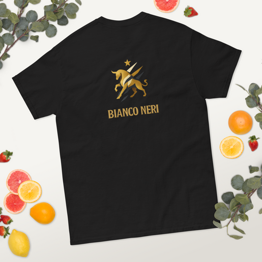 BIANCONERI !
