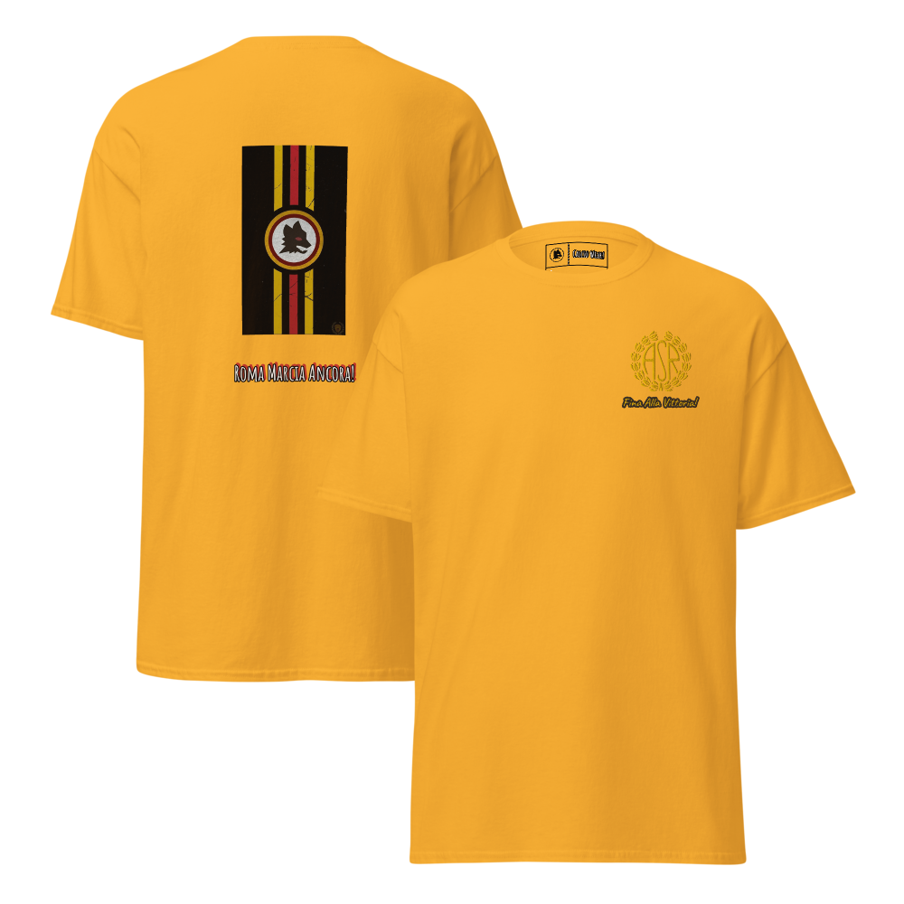 ROMAGNESE !